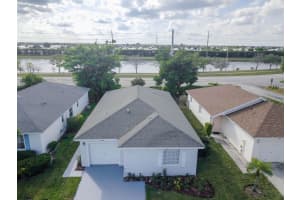 116 Sunset Blvd, Boynton Beach, FL 33426, Sold 03/28/19