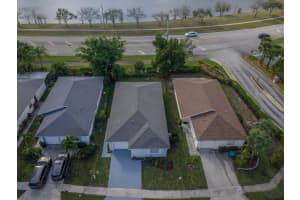 116 Sunset Blvd, Boynton Beach, FL 33426, Sold 03/28/19