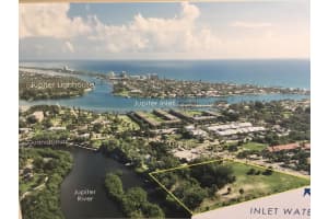 700 Florida A1A, Jupiter, FL 33477, Sold 09/03/21