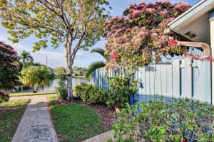 1602 Timberlane Cir, Greenacres, FL 33463, Sold 03/28/19