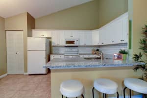 1602 Timberlane Cir, Greenacres, FL 33463, Sold 03/28/19