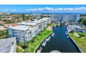 1501 SE 15th Ct, Deerfield Beach, FL 33441, Sold 06/18/19