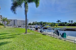 1501 SE 15th Ct, Deerfield Beach, FL 33441, Sold 06/18/19