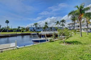 1501 SE 15th Ct, Deerfield Beach, FL 33441, Sold 06/18/19