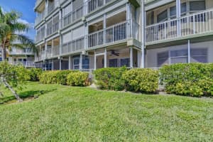 1501 SE 15th Ct, Deerfield Beach, FL 33441, Sold 06/18/19