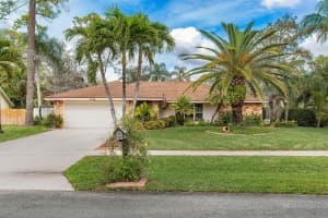 12447 Westhall Pl, Wellington, FL 33414, Sold 06/20/19