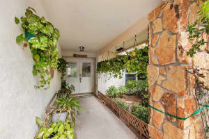 12447 Westhall Pl, Wellington, FL 33414, Sold 06/20/19