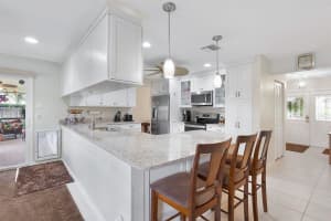 12447 Westhall Pl, Wellington, FL 33414, Sold 06/20/19