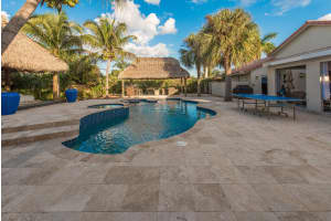 1371 NW 13th St, Boca Raton, FL 33486, Sold 03/13/19
