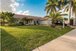 1371 NW 13th St, Boca Raton, FL 33486, Sold 03/13/19