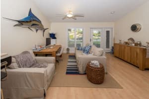 1371 NW 13th St, Boca Raton, FL 33486, Sold 03/13/19