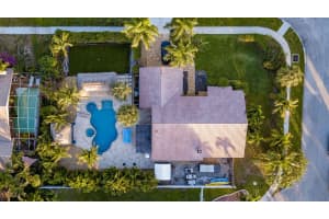 1371 NW 13th St, Boca Raton, FL 33486, Sold 03/13/19