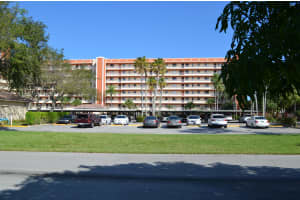 7360 S Oriole Blvd APT 606, Delray Beach, FL 33446, Sold 03/13/19