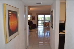 7360 S Oriole Blvd APT 606, Delray Beach, FL 33446, Sold 03/13/19