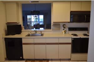 7360 S Oriole Blvd APT 606, Delray Beach, FL 33446, Sold 03/13/19