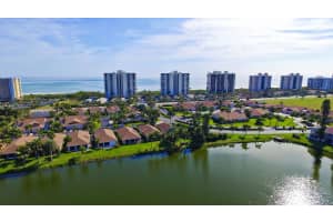 3253 Lakeshore Dr, Fort Pierce, FL 34949, Sold 03/27/19