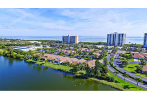 3253 Lakeshore Dr, Fort Pierce, FL 34949, Sold 03/27/19