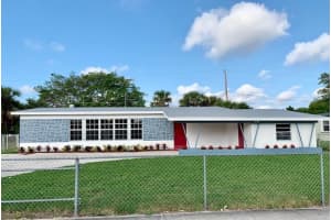 1027 N Australian Ave, West Palm Beach, FL 33401, Sold 09/16/19