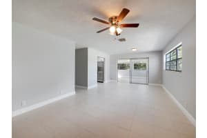1027 N Australian Ave, West Palm Beach, FL 33401, Sold 09/16/19