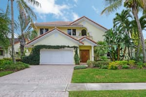 7862 Tennyson Ct, Boca Raton, FL 33433, Sold 12/06/19
