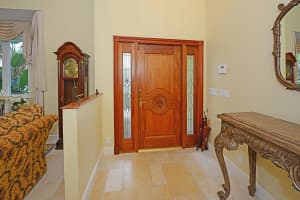 7862 Tennyson Ct, Boca Raton, FL 33433, Sold 12/06/19