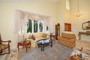 7862 Tennyson Ct, Boca Raton, FL 33433, Sold 12/06/19