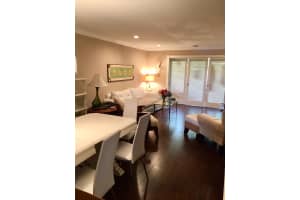 1600 Dover Rd, Delray Beach, FL 33445, Sold 04/12/19