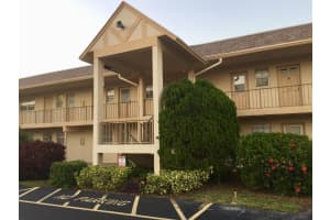 1600 Dover Rd, Delray Beach, FL 33445, Sold 04/12/19