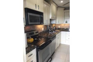 1600 Dover Rd, Delray Beach, FL 33445, Sold 04/12/19