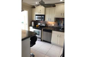 1600 Dover Rd, Delray Beach, FL 33445, Sold 04/12/19