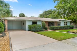 220 34th St, West Palm Beach, FL 33407, Sold 04/29/19