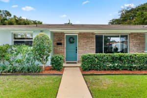 220 34th St, West Palm Beach, FL 33407, Sold 04/29/19