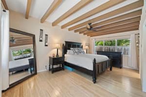 220 34th St, West Palm Beach, FL 33407, Sold 04/29/19