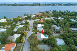 220 34th St, West Palm Beach, FL 33407, Sold 04/29/19