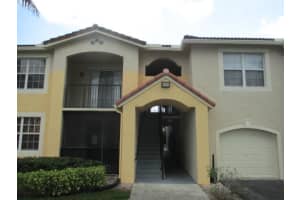 15105 Michelangelo Blvd, Delray Beach, FL 33446, Sold 04/26/19