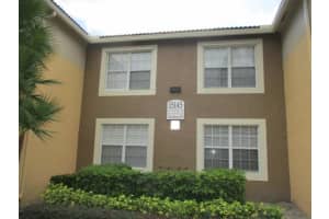 15105 Michelangelo Blvd, Delray Beach, FL 33446, Sold 04/26/19