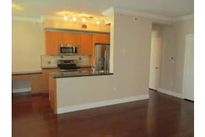 15105 Michelangelo Blvd, Delray Beach, FL 33446, Sold 04/26/19