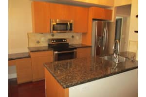 15105 Michelangelo Blvd, Delray Beach, FL 33446, Sold 04/26/19