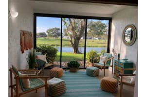 9290 Vista Del Lago, Boca Raton, FL 33428, Sold 03/29/19