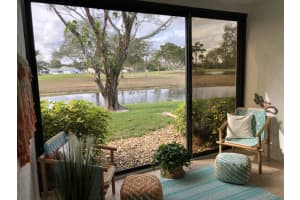 9290 Vista Del Lago, Boca Raton, FL 33428, Sold 03/29/19