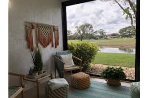 9290 Vista Del Lago, Boca Raton, FL 33428, Sold 03/29/19