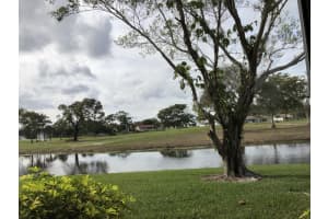 9290 Vista Del Lago, Boca Raton, FL 33428, Sold 03/29/19