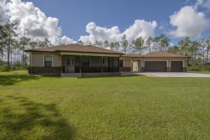 32801 US-441 #141, Okeechobee, FL 34972, Sold 07/10/19