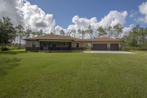 32801 US-441 #141, Okeechobee, FL 34972, Sold 07/10/19