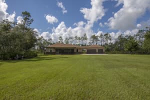 32801 US-441 #141, Okeechobee, FL 34972, Sold 07/10/19