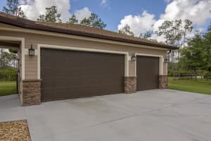 32801 US-441 #141, Okeechobee, FL 34972, Sold 07/10/19