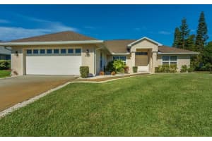 4480 11th Pl SW, Vero Beach, FL 32968, Sold 04/12/19