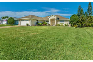 4480 11th Pl SW, Vero Beach, FL 32968, Sold 04/12/19