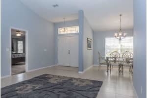 4480 11th Pl SW, Vero Beach, FL 32968, Sold 04/12/19