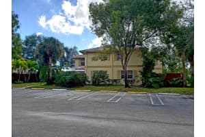 2930 SW 22nd Cir #14c, Delray Beach, FL 33445, Sold 06/05/19
